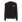 Tommy Hilfiger Ανδρικό φούτερ Signature Logo Back Graphic Sweatshirt
